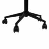 Silla De Oficina Ruedas Café FREE HOME - Imagen 7