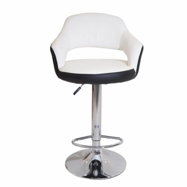 Mesa Coktail Roja FREE HOME - Imagen 111