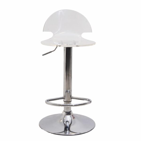 Mesa Coktail Roja FREE HOME - Imagen 92
