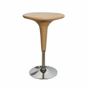 Mesa Coktail Ratán Café FREE HOME