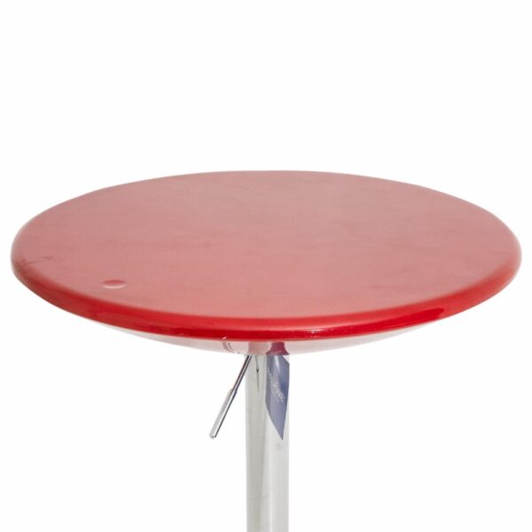 Roja FREE HOME - Imagen 2