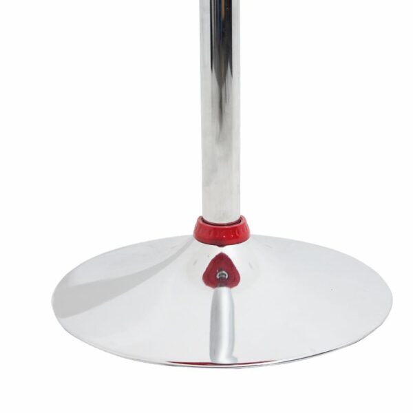 Roja FREE HOME - Imagen 4