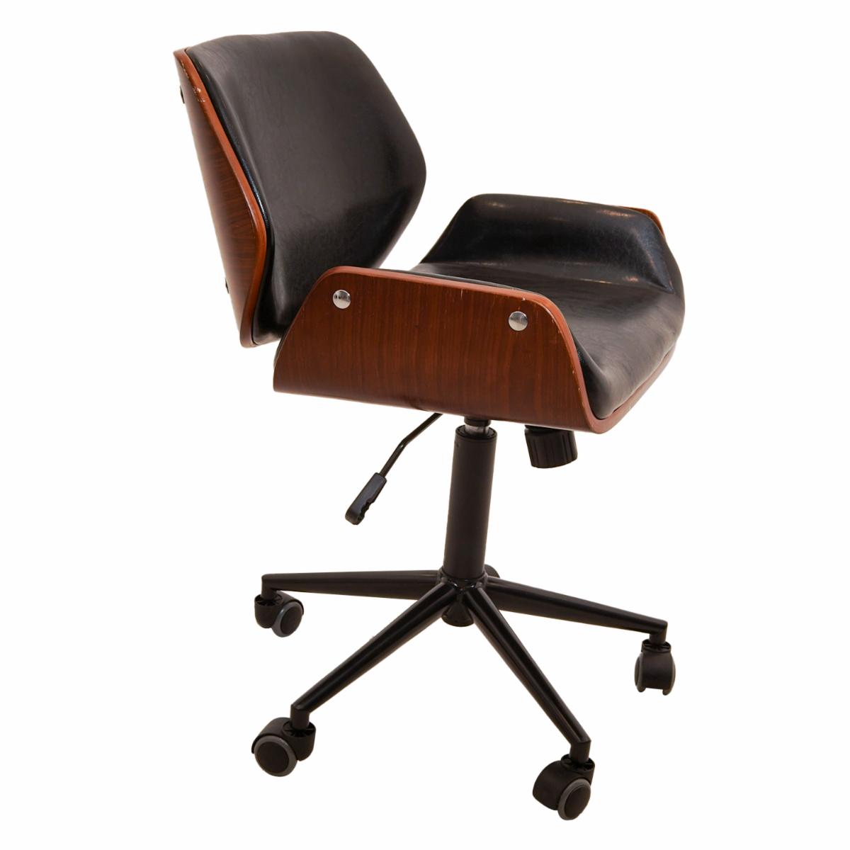 Silla De Oficina FREE HOME