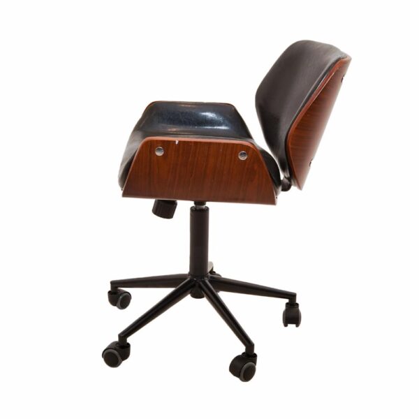 Silla De Oficina FREE HOME - Imagen 3