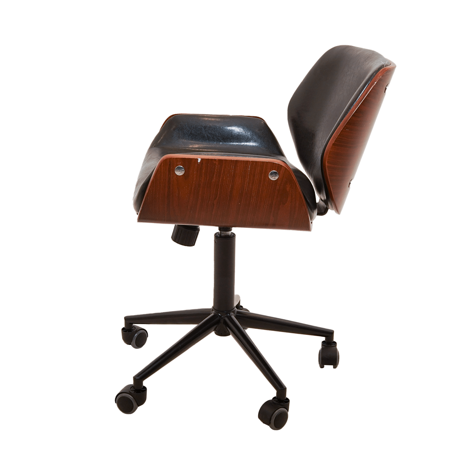 Silla De Oficina FREE HOME