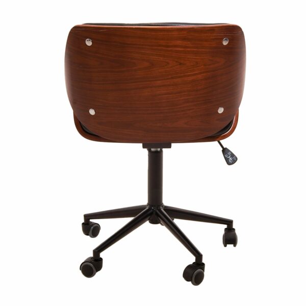 Silla De Oficina FREE HOME - Imagen 4