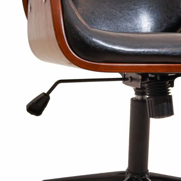 Silla De Oficina FREE HOME - Imagen 5