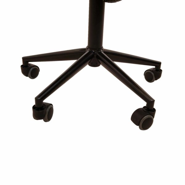 Silla De Oficina FREE HOME - Imagen 6