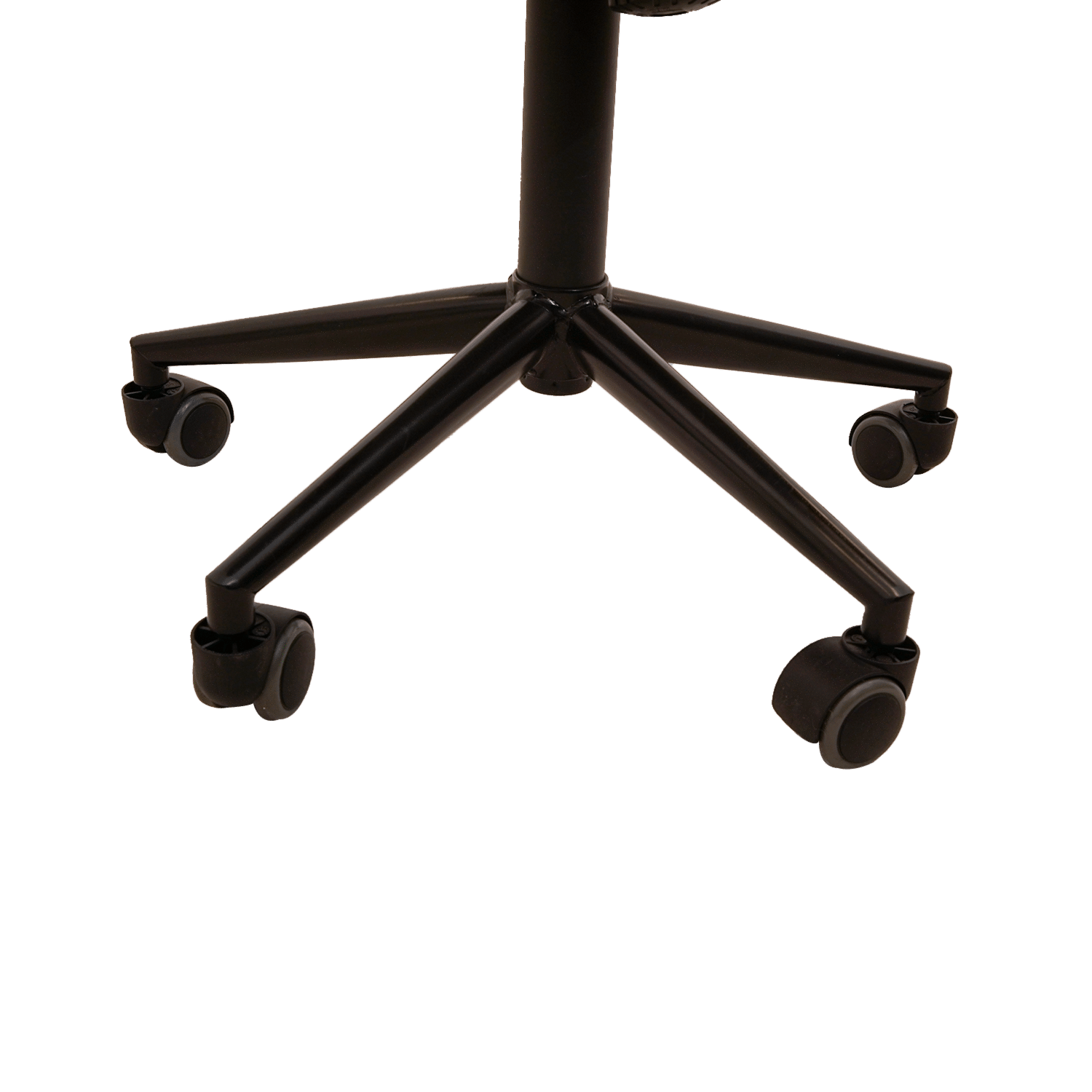 Silla De Oficina FREE HOME