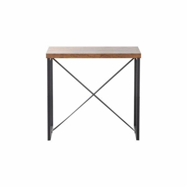 Desayunador Mesa y 2 Sillas FREE HOME Madera y Metal - Imagen 3