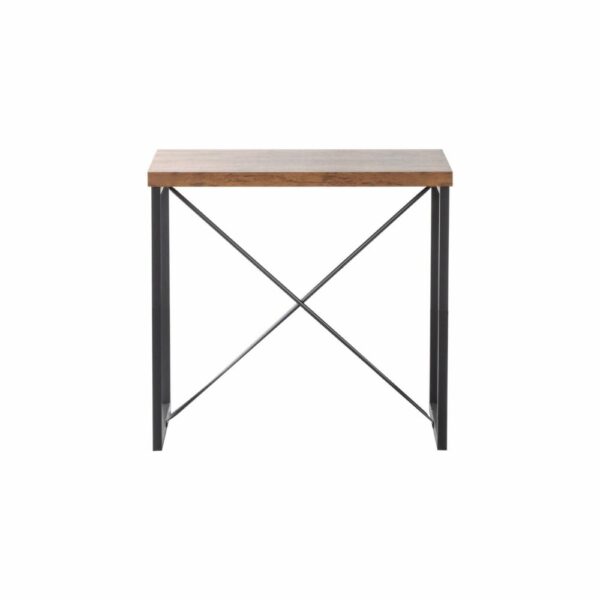 Desayunador Mesa y 2 Sillas FREE HOME Madera y Metal - Imagen 3