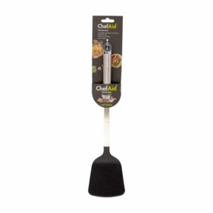 Espátula Nylon CHEFAID Unidad