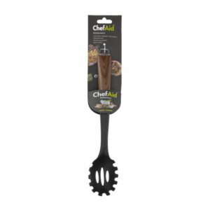 Cuchara Pasta Nylon Spaghetti CHEFAID Unidad