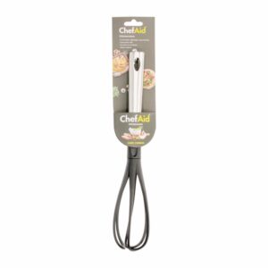 Batidor Manual Nylon CHEFAID Unidad