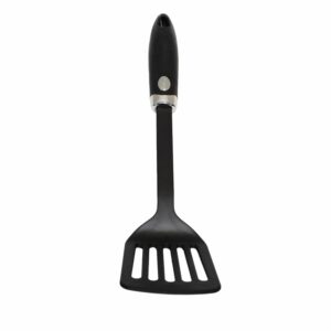 Espátula Calada Nylon CHEFAID Unidad