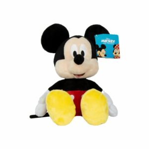 Peluche Mickey PDP De Disney