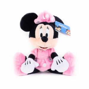 Peluche Minnie PDP De Disney