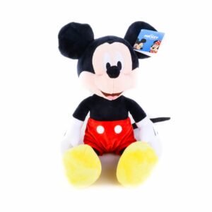 Peluche Mickey PDP De Disney