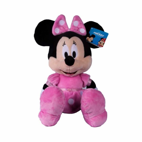 Peluche Minnie PDP De Disney