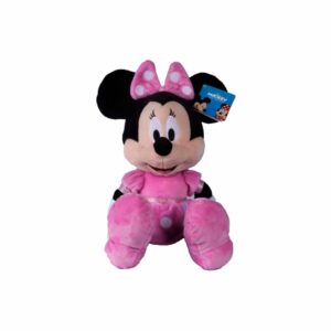 Peluche Minnie PDP De Disney