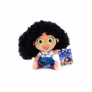 Peluche Mirabel Encanto PDP 30 Cm