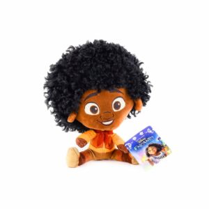 Peluche Antonio ENCANTO Disney