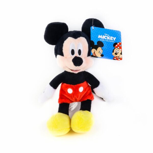 Peluche Mickey PDP De Disney