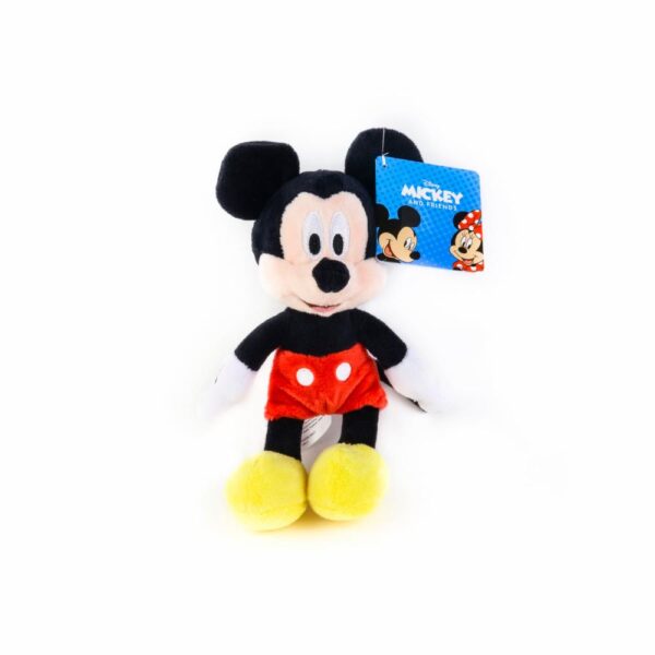 Peluche Mickey PDP De Disney