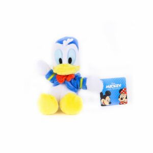 Peluche Pato DISNEY Donald