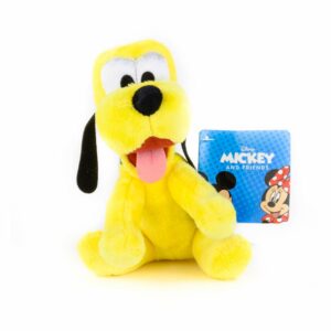 Peluche Pluto PDP De Disney