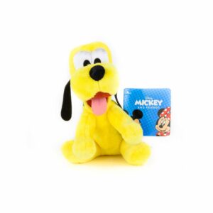 Peluche Pluto PDP De Disney