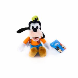 Peluche Goofy PDP De Disney
