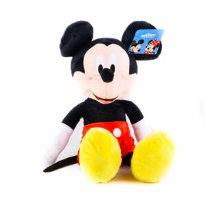 Peluche Mickey PDP De Disney