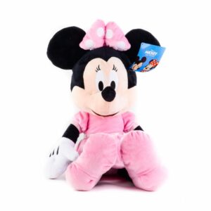 Peluche Minnie PDP De Disney