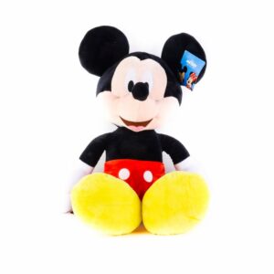 Peluche Mickey PDP De Disney