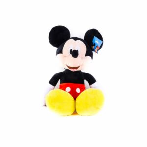 Peluche Mickey PDP De Disney