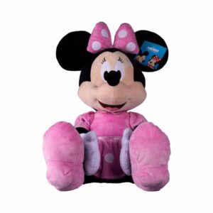 Peluche Minnie PDP De Disney