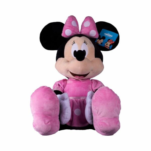 Peluche Minnie PDP De Disney