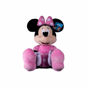 Peluche Minnie PDP De Disney