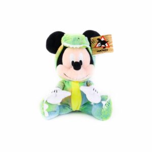 Peluche Spinosaurus PDP De Disney