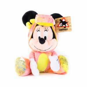 Peluche Stegosaurus PDP De Disney