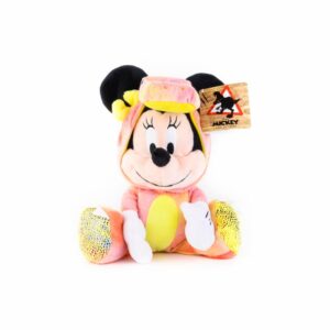Peluche Stegosaurus PDP De Disney