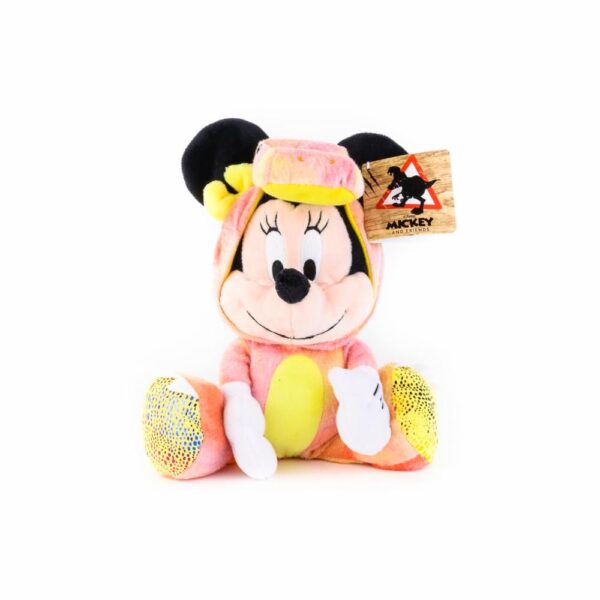 Peluche Stegosaurus PDP De Disney