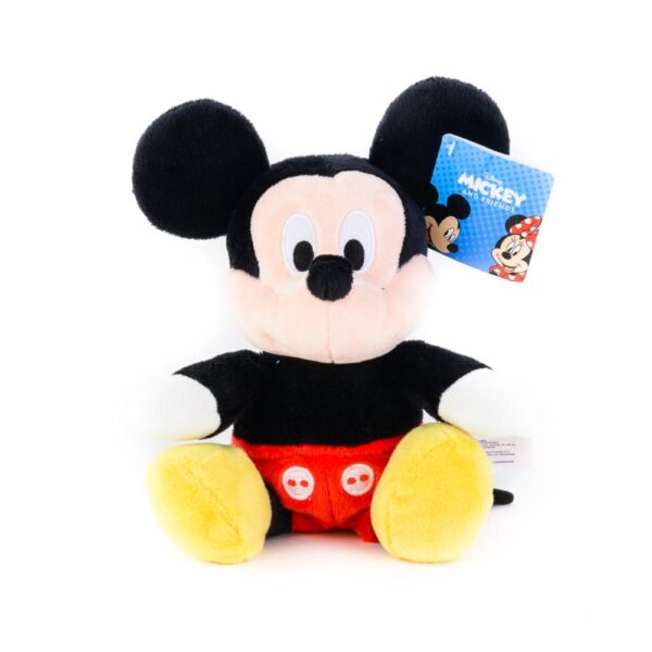 Peluche Mickey PDP De Disney