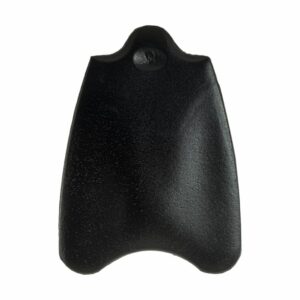 Tabla Acuática De Natación SOAK Mediana