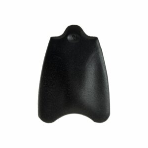 Tabla Acuática De Natación SOAK Mediana