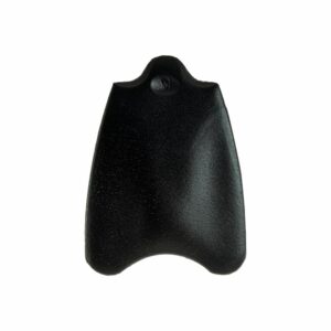 Tabla Acuática De Natación SOAK Mediana