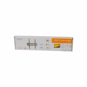 Soporte Pared Tv Fijo LUMI 32" A 55"
