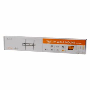 Soporte Pared Tv Inclinable LUMI 37" A 70"