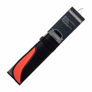 Cubresol Para Auto TAIZHOU Negro